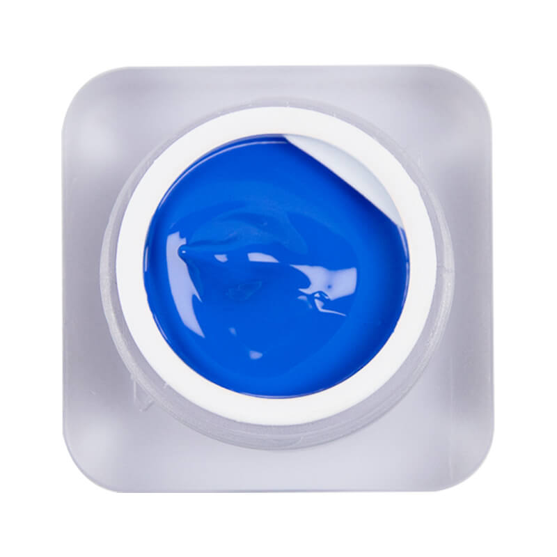 MOEPAK Ombre Gel Nail Pat Painting Stamping gel