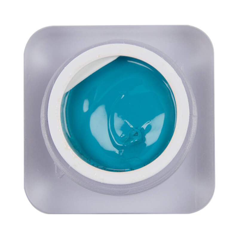 MOEPAK Ombre Gel Nail Pat Painting Stamping gel