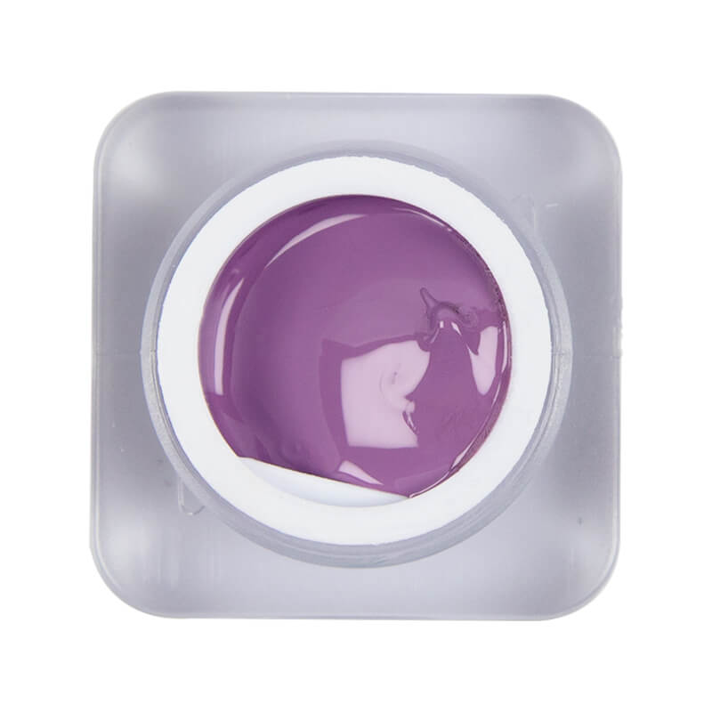 MOEPAK Ombre Gel Nail Pat Painting Stamping gel