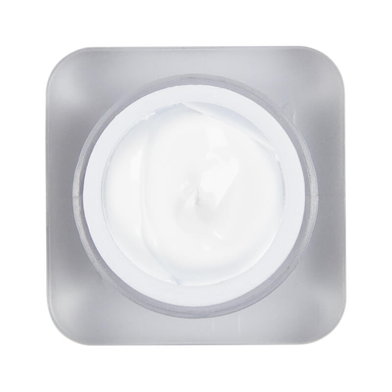 MOEPAK Ombre Gel Nail Pat Painting Stamping gel