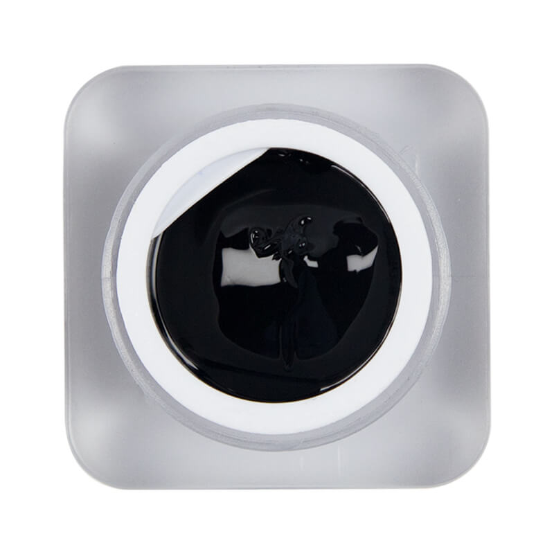 MOEPAK Ombre Gel Nail Pat Painting Stamping gel