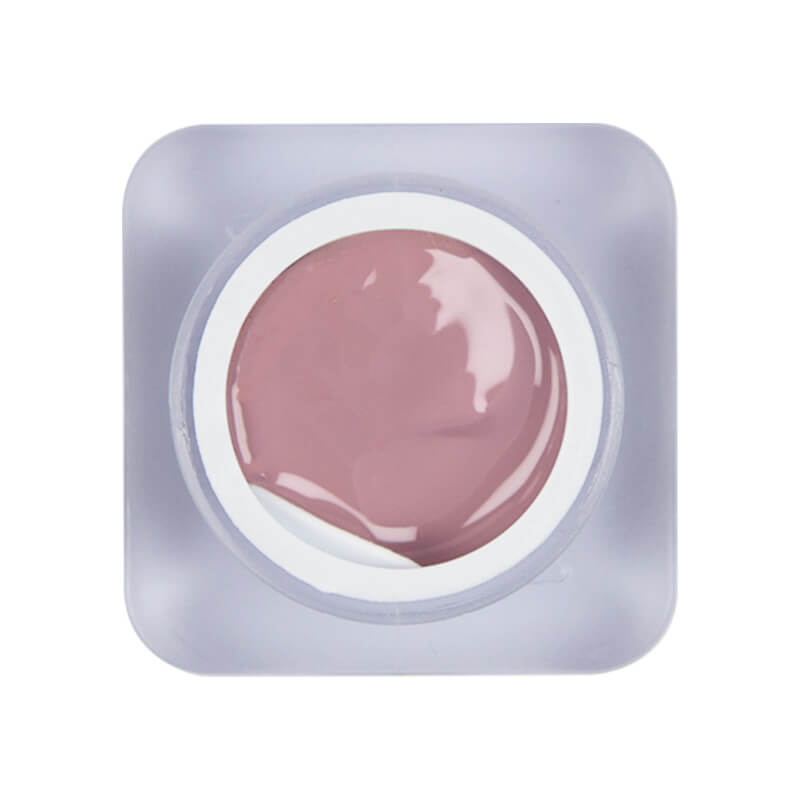 MOEPAK Ombre Gel Nail Pat Painting Stamping gel