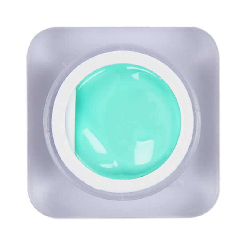 MOEPAK Ombre Gel Nail Pat Painting Stamping gel