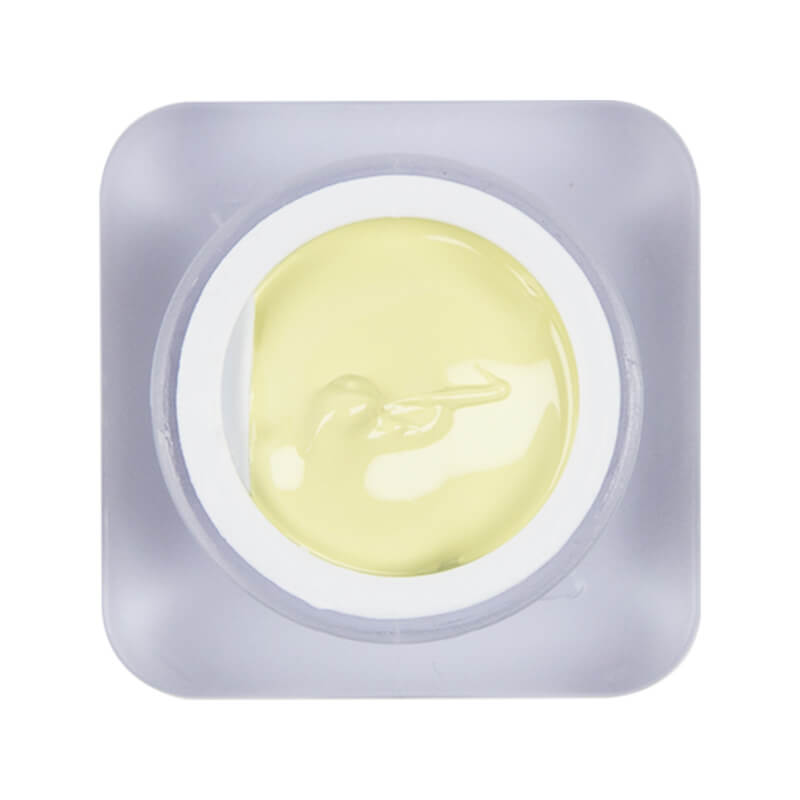 MOEPAK Ombre Gel Nail Pat Painting Stamping gel