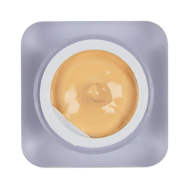 MOEPAK Ombre Gel Nail Pat Painting Stamping gel