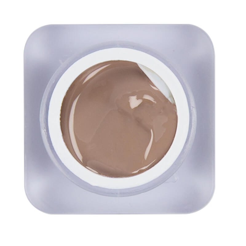 MOEPAK Ombre Gel Nail Pat Painting Stamping gel