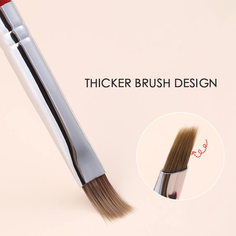 Upgrade Ombre Nail Art Brush