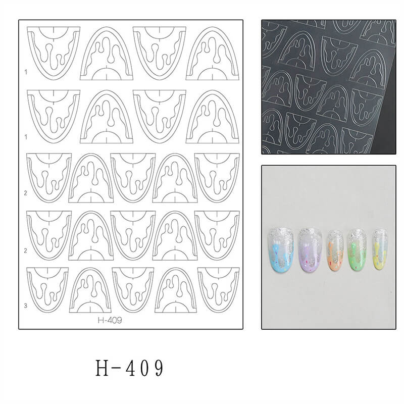 french-lace-butterfly-star-heart-nail-sticker