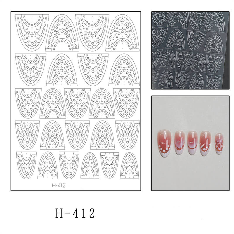 french-lace-butterfly-star-heart-nail-sticker