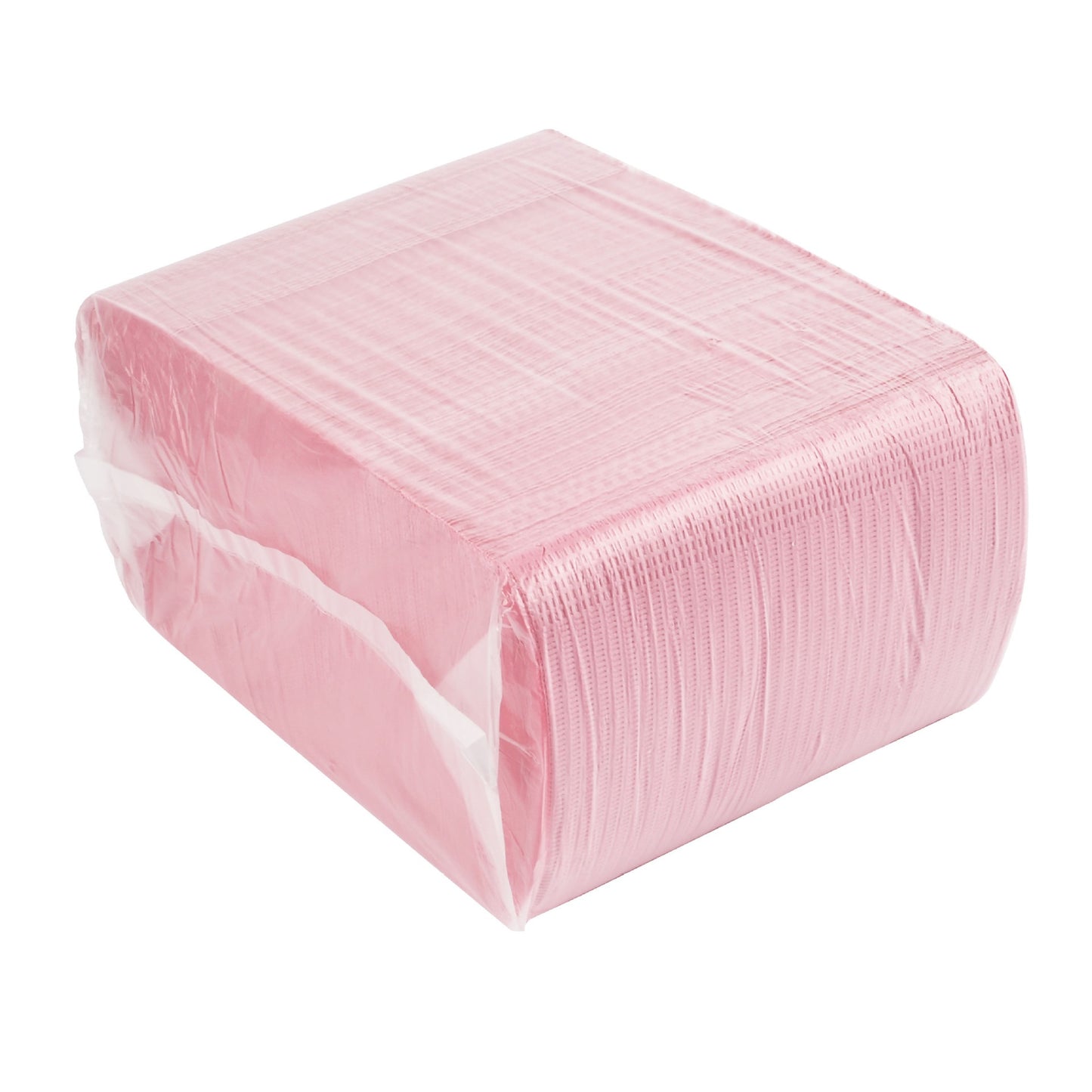 Disposable Nail Mats Fordable Nail Paper Towels for Salon Manicure Tattoo