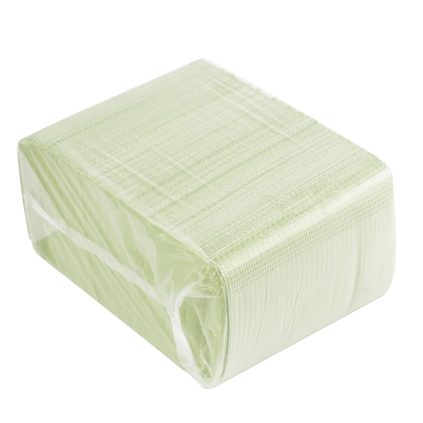 Disposable Nail Mats Fordable Nail Paper Towels for Salon Manicure Tattoo