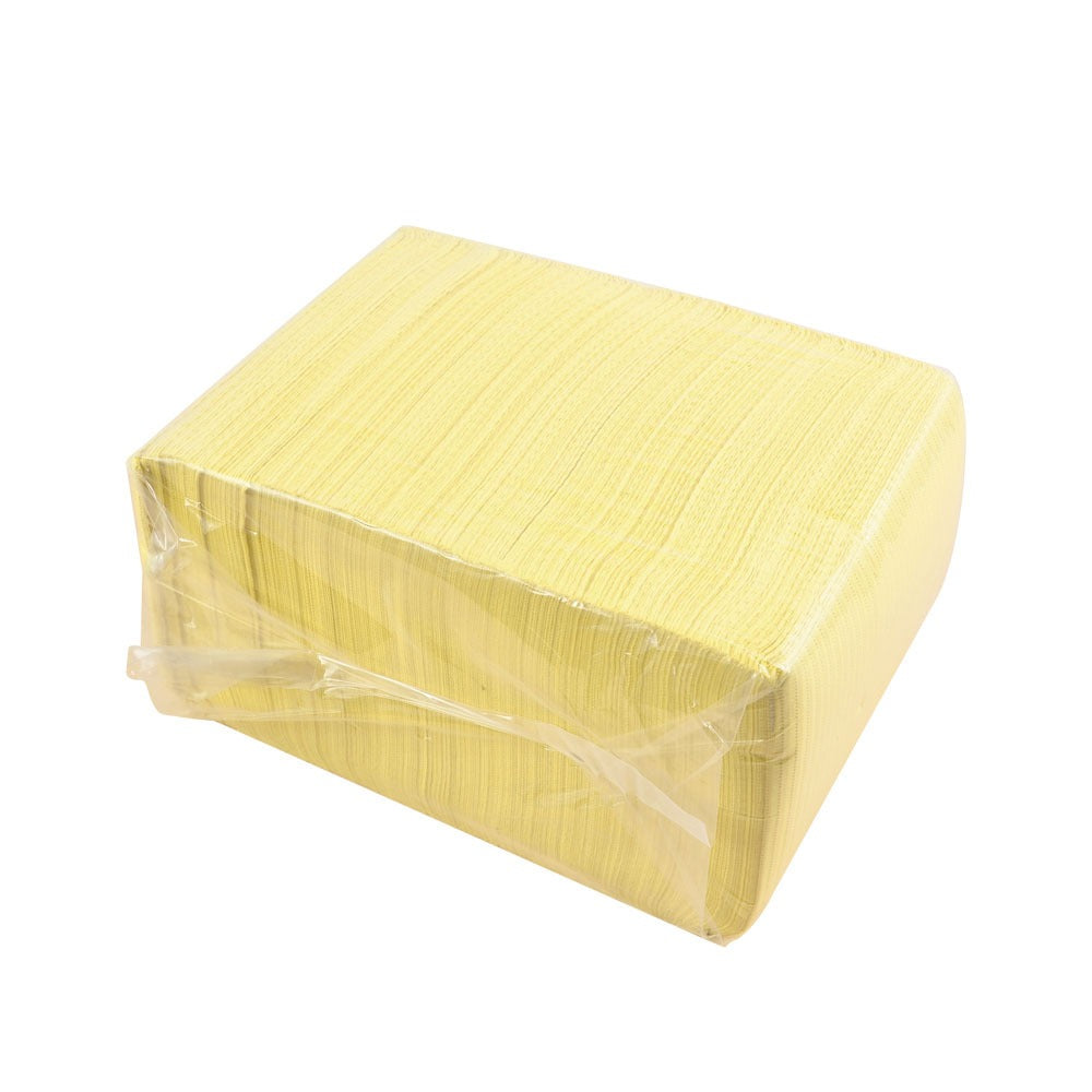 Disposable Nail Mats Fordable Nail Paper Towels for Salon Manicure Tattoo