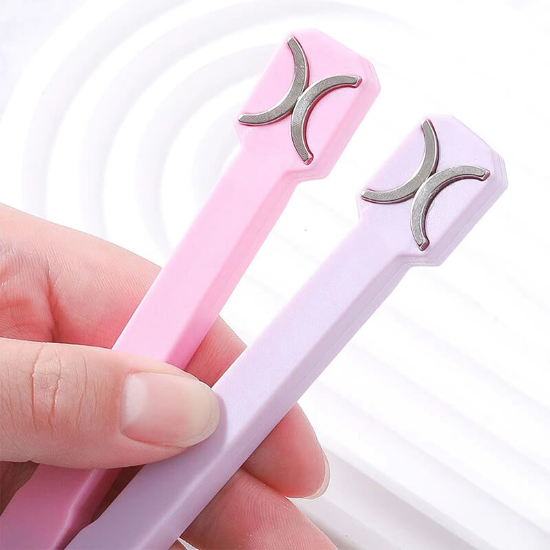 3-in-1 cat eye nail magnet tool for magnetic nail art designs