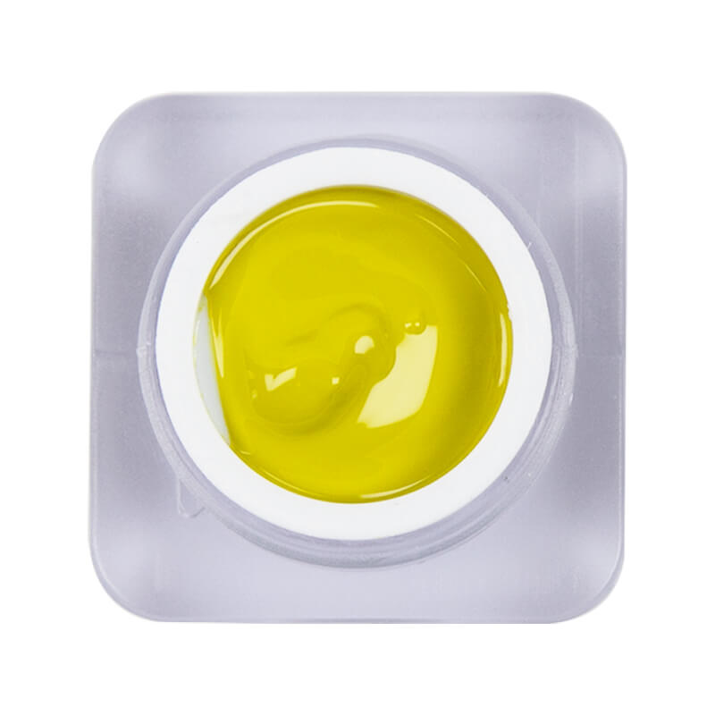 MOEPAK Ombre Gel Nail Pat Painting Stamping gel