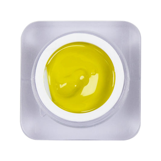 MOEPAK Ombre Gel Nail Pat Painting Stamping gel