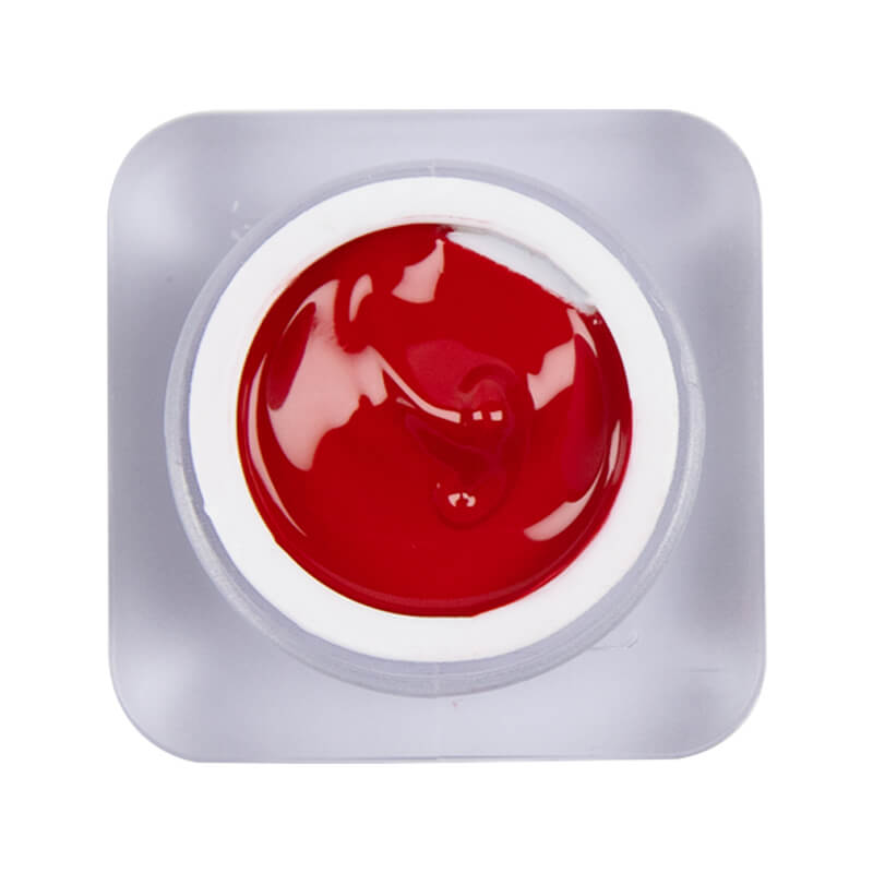 MOEPAK Ombre Gel Nail Pat Painting Stamping gel