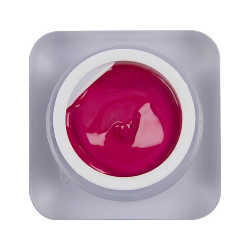 MOEPAK Ombre Gel Nail Pat Painting Stamping gel