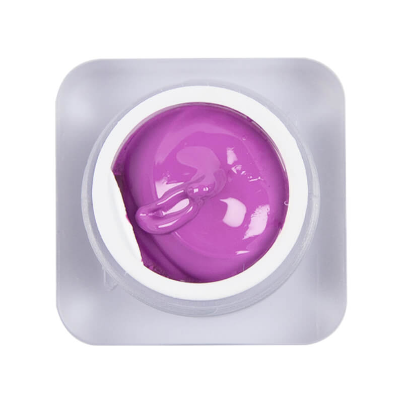 MOEPAK Ombre Gel Nail Pat Painting Stamping gel