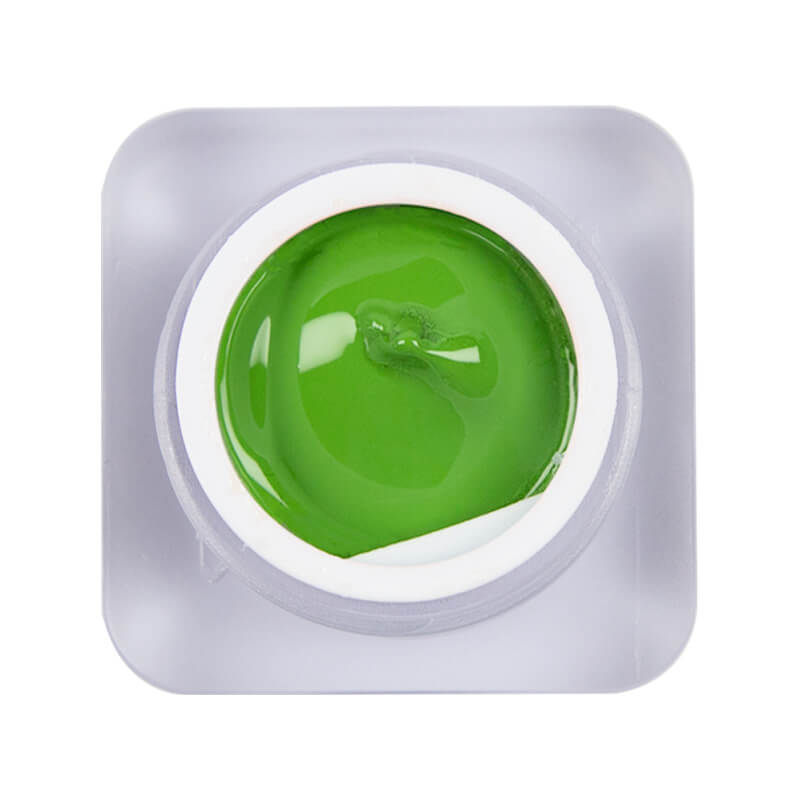 MOEPAK Ombre Gel Nail Pat Painting Stamping gel