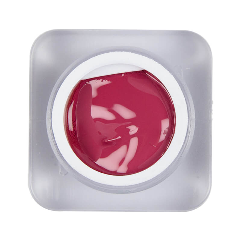 MOEPAK Ombre Gel Nail Pat Painting Stamping gel