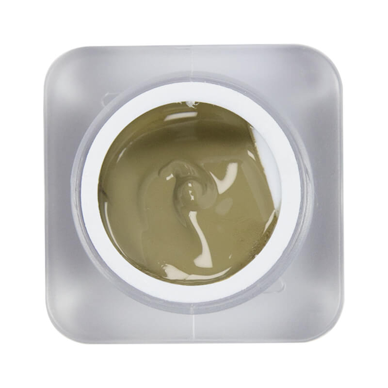 MOEPAK Ombre Gel Nail Pat Painting Stamping gel