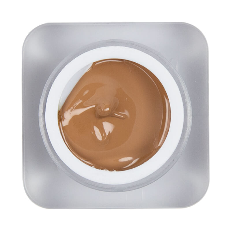 MOEPAK Ombre Gel Nail Pat Painting Stamping gel