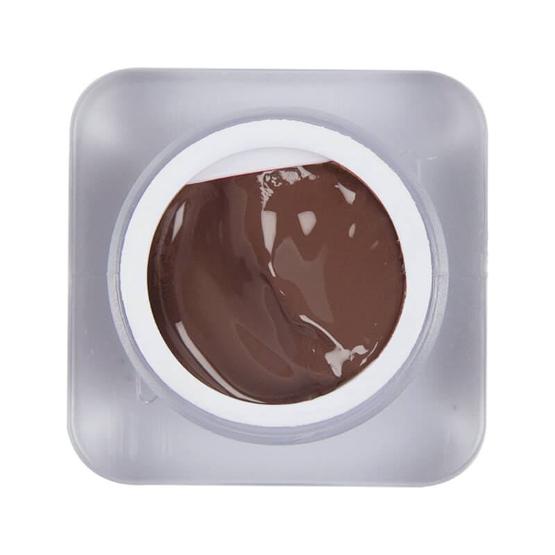 MOEPAK Ombre Gel Nail Pat Painting Stamping gel