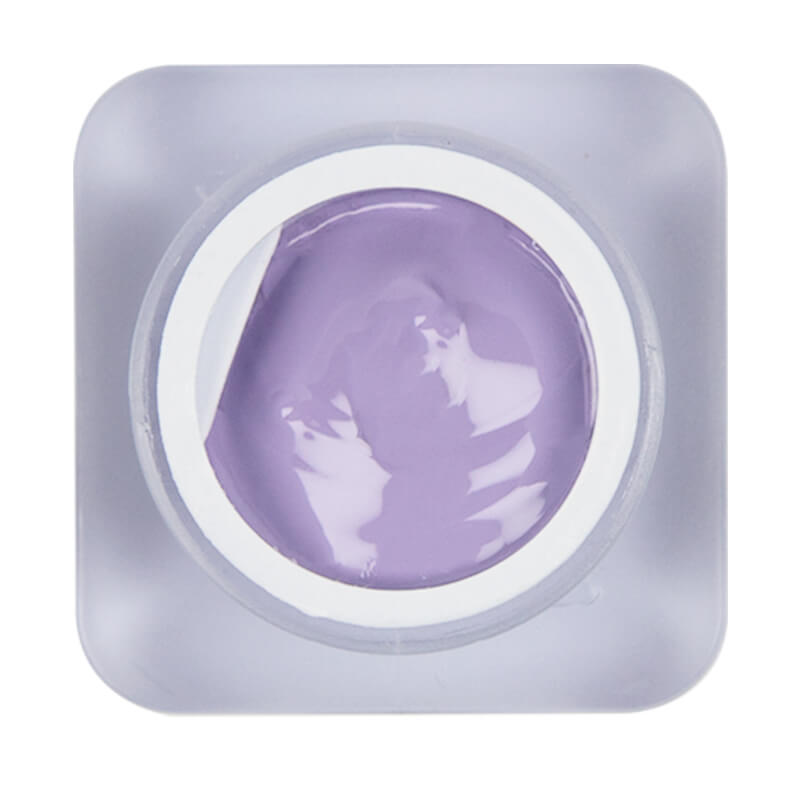 MOEPAK Ombre Gel Nail Pat Painting Stamping gel