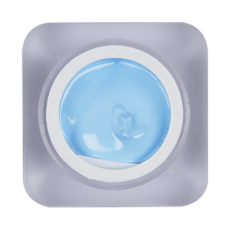 MOEPAK Ombre Gel Nail Pat Painting Stamping gel