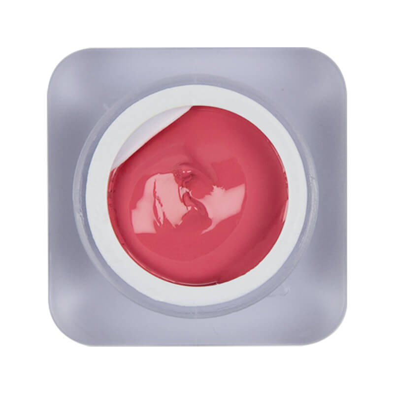 MOEPAK Ombre Gel Nail Pat Painting Stamping gel