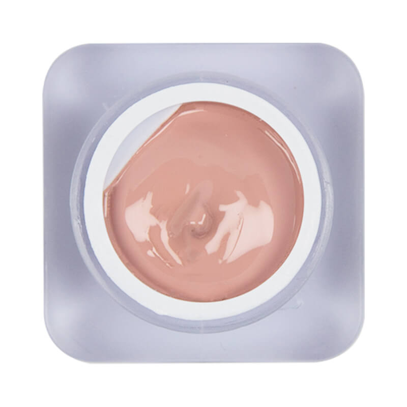 MOEPAK Ombre Gel Nail Pat Painting Stamping gel