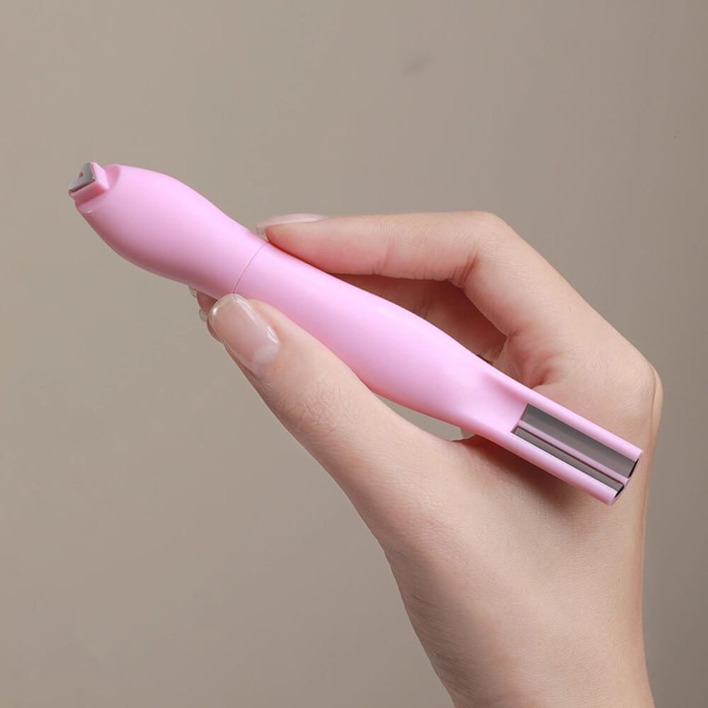 3-in-1 Cat Eye Magnet | Professional Nail Art Tool