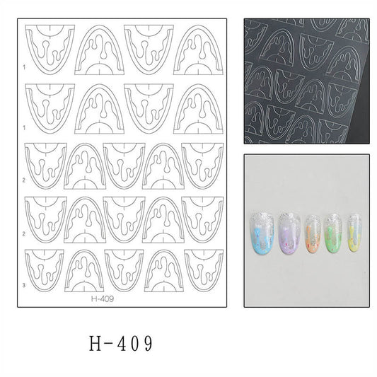 french-lace-butterfly-star-heart-nail-sticker