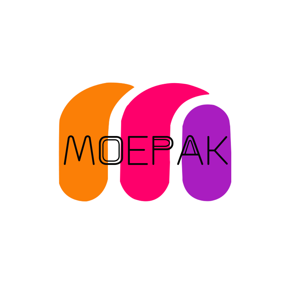 moepak