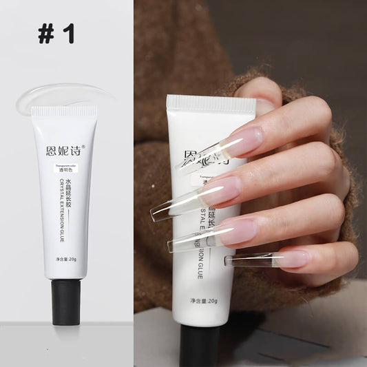 nail-extension-builder-gel-shaping-uv-gel